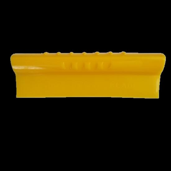 Suff Ultra Esnek Tam Silikon Su Çekçek 30cm ESF-02