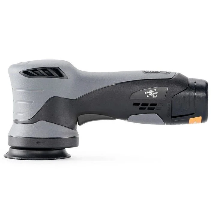 Shine%20Mate%20EB213%20Akülü%20Nano%20Rotary%20Polisaj%20Makinesi%2075mm
