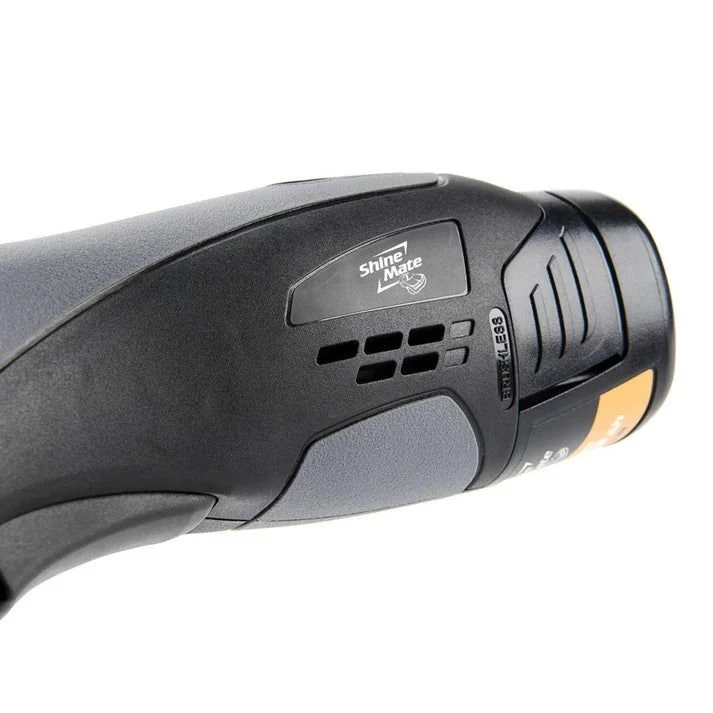 Shine%20Mate%20EB213%20Akülü%20Nano%20Rotary%20Polisaj%20Makinesi%2075mm