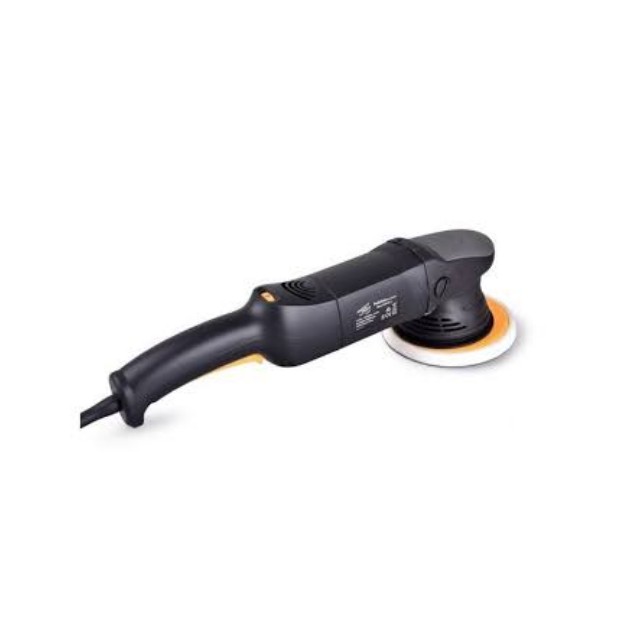 Shine Mate EX610 5/15 Orbital - Detaymarketim