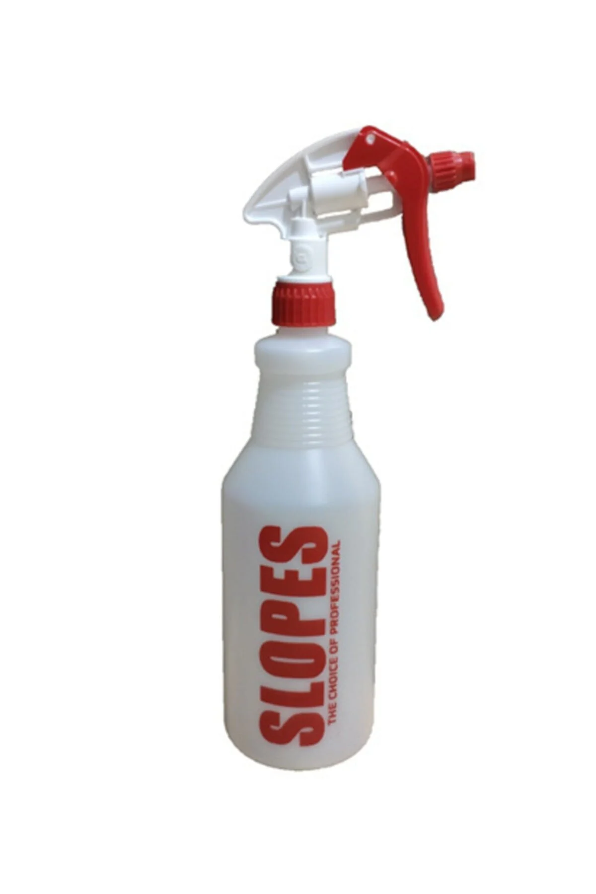 Canyon Kimyasal Dayanımlı Sprey + 1000ml Konik Şişe