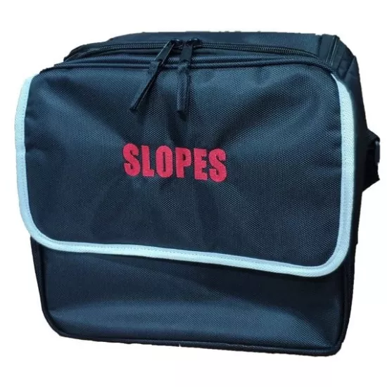 Slopes  Organizer Çanta