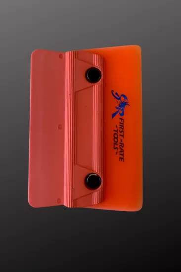 Ppf ve Cam Filmi Aparatları