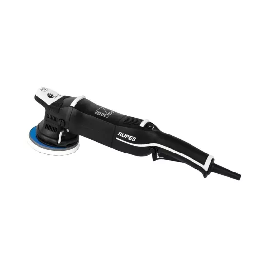 RUPES LHR 21 MARK III ORBİTAL POLİSAJ MAKİNESİ