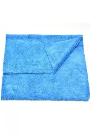 Mikrofiber Lazer Kesim Wax&Cila Bezi