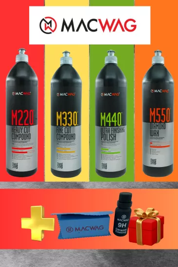 Macwag Pasta Cila Seti