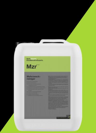 Koch Chemie MZR (Mehrzweckreiniger)