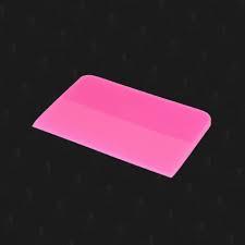 Ppf İçin Pembe Ragle 10 cm