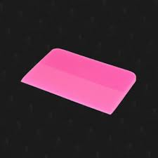 Ppf İçin Pembe Ragle 12cm