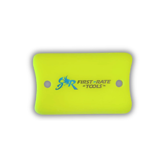 Premium First Rate Ragle Neon 12Cm