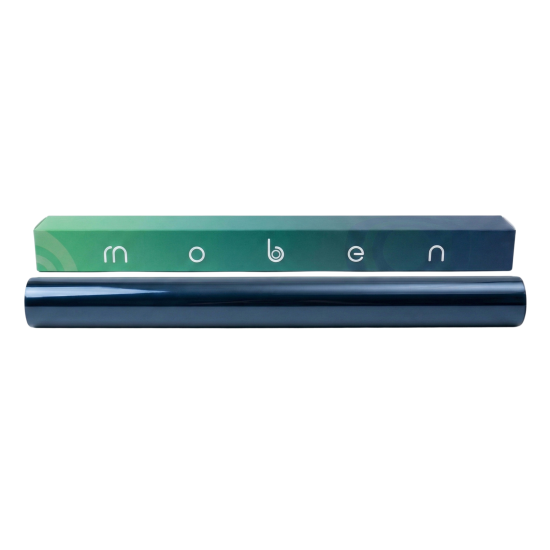 Moben Zr35 Cam Filmi 152cmx30mt
