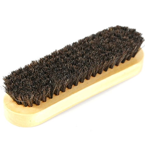 Macwag Koltuk Fırçası Horse Hair
