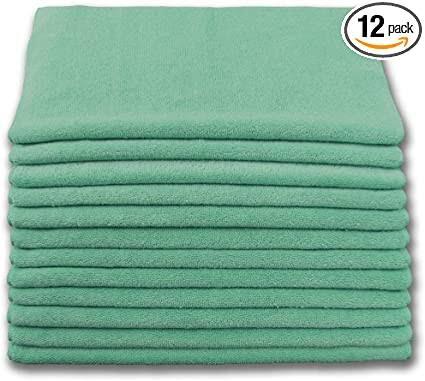 Seramik Bezi Lazer Kesim 40x40 Wax&Cila Bezi