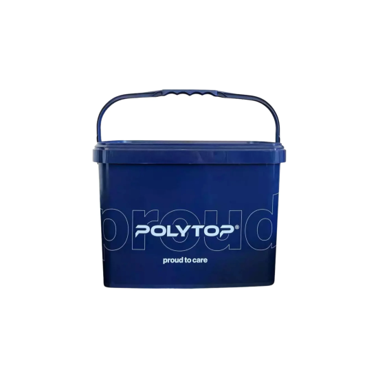 POLYTOP YIKAMA KOVASI
