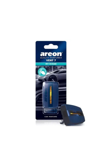 Areon Vent My Ocean