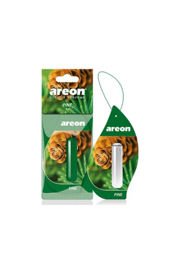 Areon Liquıd 5ml Pine