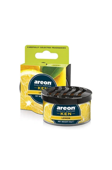 Areon Ken Lemon