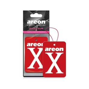 Areon Bubble Gum
