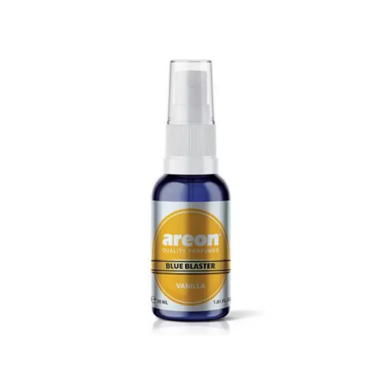 Areon Sprey 30ml Vanilla