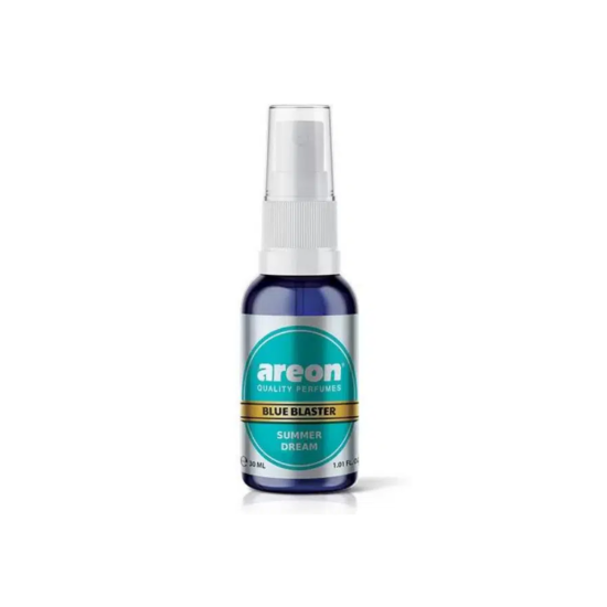 Areon Sprey 30ml Summer Dream