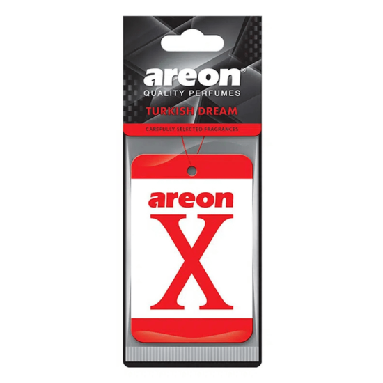 Areon Turkish Dream