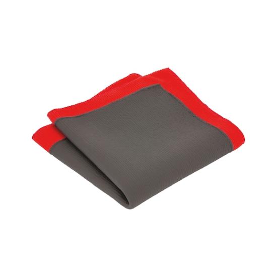 Vırtues Nano Clay Cloth-Nano Kil Bezi 40x40