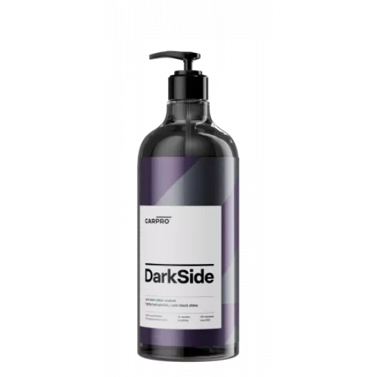 DarkSide Tyre & Rubber Sealant