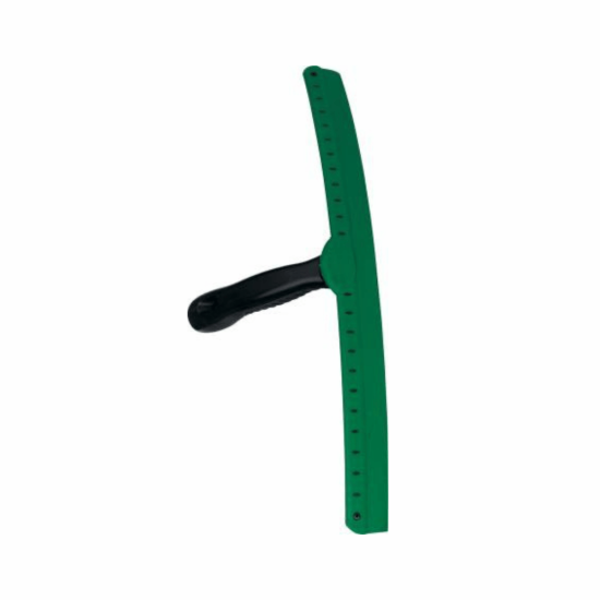 Ekstra yumuşak PPF öncesi temizlik raglesi