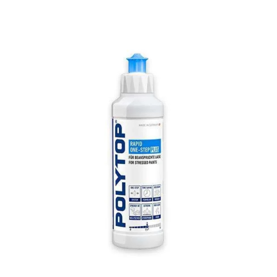 Rapid One Step 250 ml