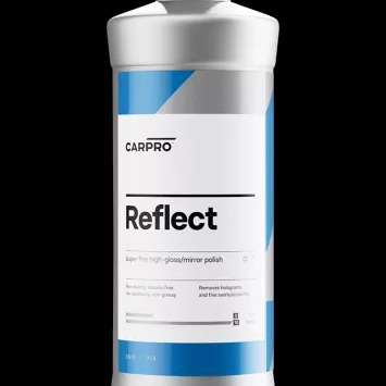 Reflect Super Fine Polish Hare Giderici Cila 1lt.