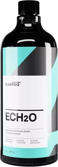 CARPRO ECH20 YÜKSEK KONSANTRE