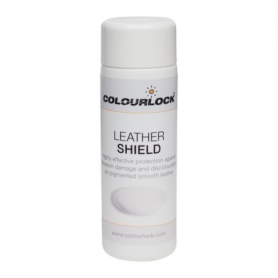 ColourLock Leather Shield Deri Koruma 150ml.