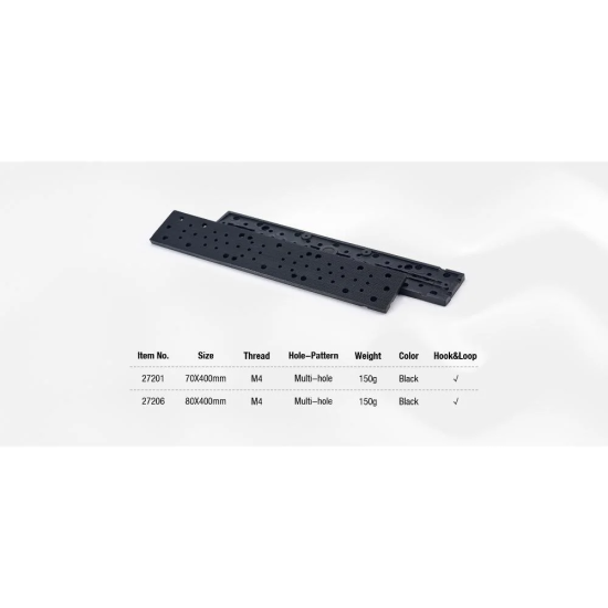 Shinemate Es550 Yedek Cırt Taban