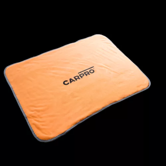 Dhydrate Bold Drying Towel Kurulma Bezi 70x90cm