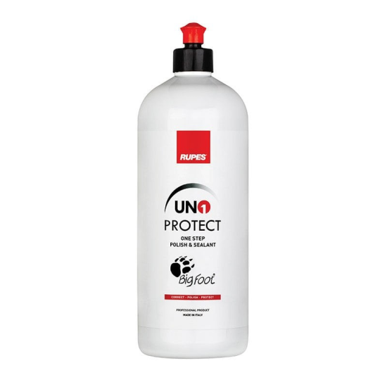 Rupes Uno Protect Boya Koruma Cila 1000ml