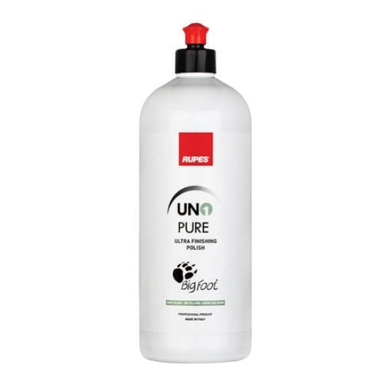 Rupes Uno Pure Hologram Giderici 1000ml