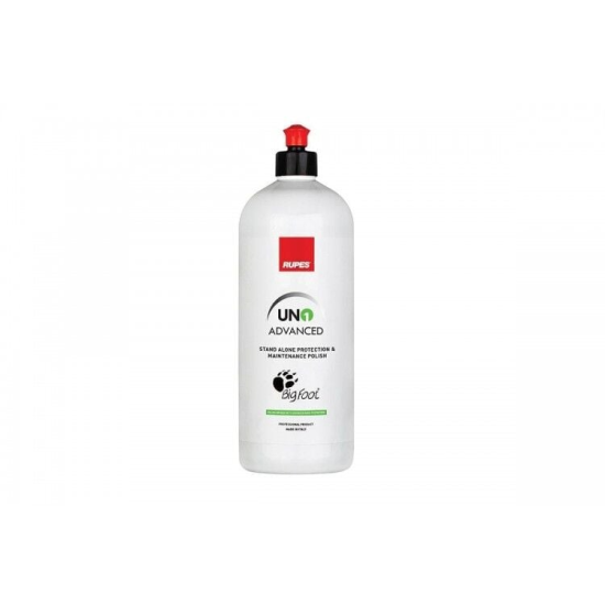 Rupes Uno Advanded Boya Koruma Cila 1000ml