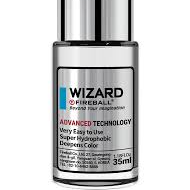 Fireball Wizard Seramik Kaplama 35mlx3