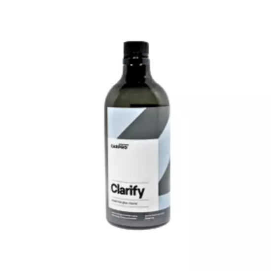 Carpro Clarify Cam Temizleyici 1lt. Carpro Clarify Cam Temizleyici 1lt.