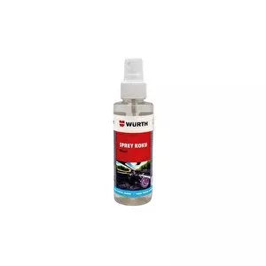 Würth Sprey Koku Moon
