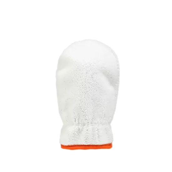 Carpro Inner Scrub Glove
