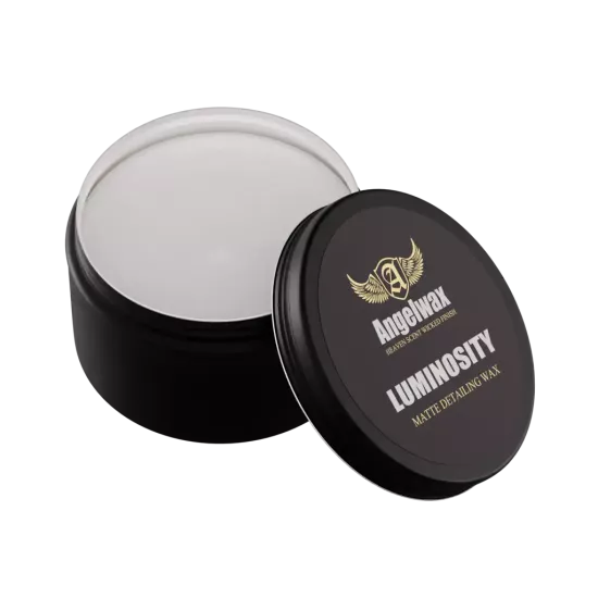 Angelwax Lımunosıty Mat Kaplama için Wax 150ml