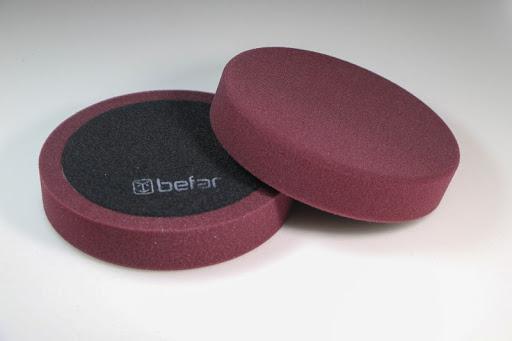 BEFAR PLUS BORDO POLİSAJ SÜNGERİ 180x35MM