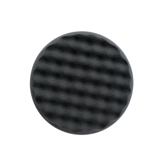 Slopes Siyah Waffle Cila Süngeri 170mm