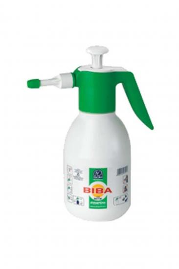 Di Martino Biba El Pompası 1,5 Lt