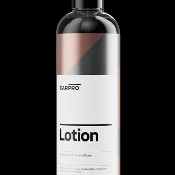 Lotion Leather Conditioner Deri Koruma 500ml.