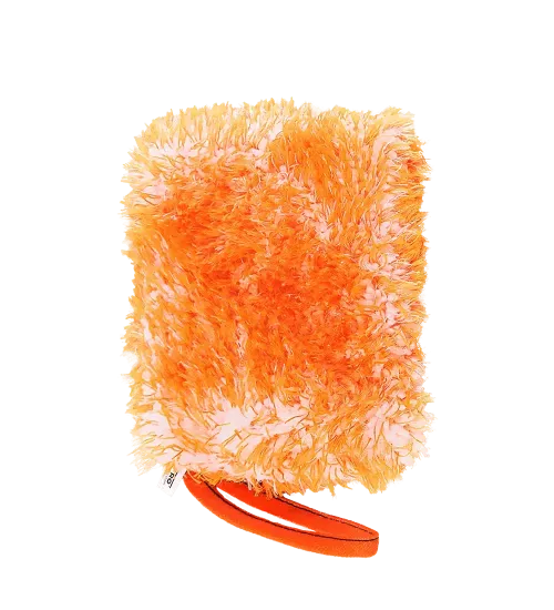 CARPRO DABDAB MIKROFİBER YIKAMA SÜNGERİ