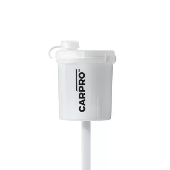 CARPRO MEASURE CAP LİQUİDS YENİ NESİL ÖLCÜ KABI