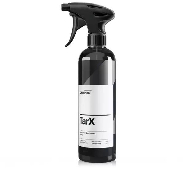 CARPRO TARX TAR REMOVER