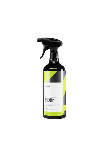 CARPRO ELİXİR